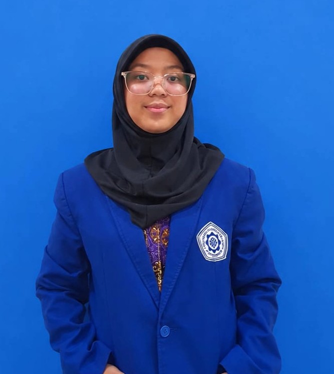 Savira Nurcahya Setiawan